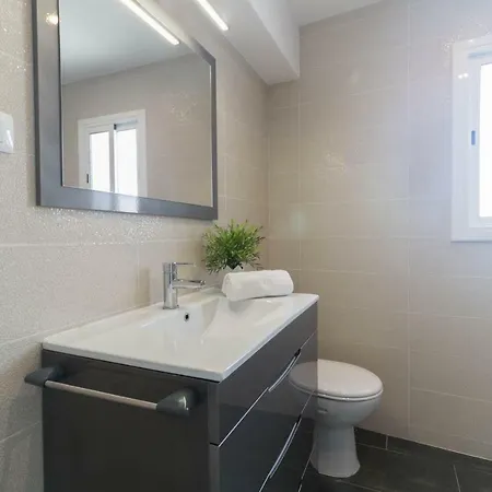 Apartamento Panoramic Ref 1071 Salou